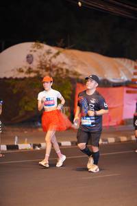 BIB: 
                            <button type="button" onclick="openModal(24612135)" class="btn btn-primary btn-sm float-right btn-popup" data-toggle="modal" data-target=".modal-high-quality">
                        <i class="fas fa-shopping-cart"></i> Add to Cart
                    </button>
                                            <button type="button" onclick="isThisMe(24612135, true)" class="btn btn-success btn-sm float-right btn-popup btn-isme hidden" data-toggle="tooltip" data-placement="bottom" title="นี่คือรูปของคุณใช่ไหม คลิกที่นี่เพื่อเอาเข้าอัลบั้ม">
                        <i class="fas fa-plus"></i> Add to album
                    </button>
                    <button type="button" onclick="isThisMe(24612135, false)" class="btn btn-warning btn-sm float-right btn-popup btn-isnotme hidden">
                        <i class="fas fa-ban"></i> Remove from album
                    </button>